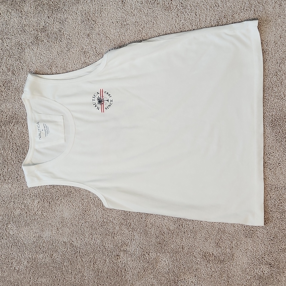 Men's shirt
